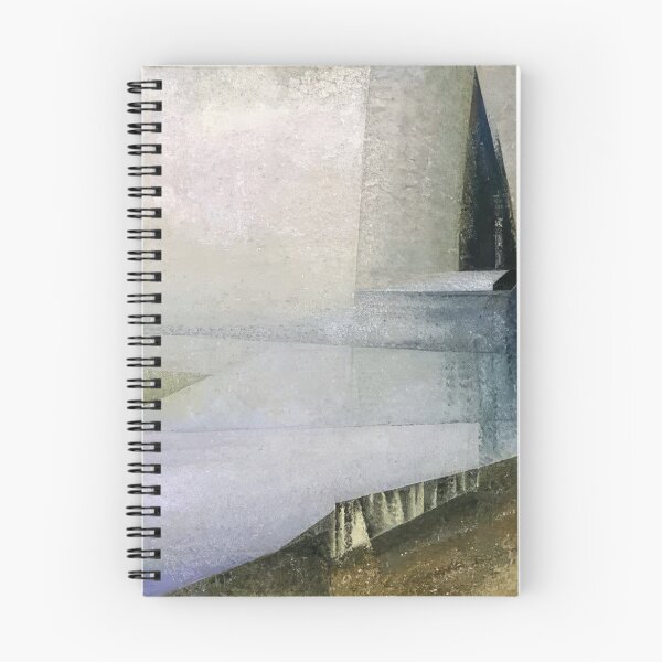 Item preview, Lyonel Feininger designed and sold by DrewGansen.