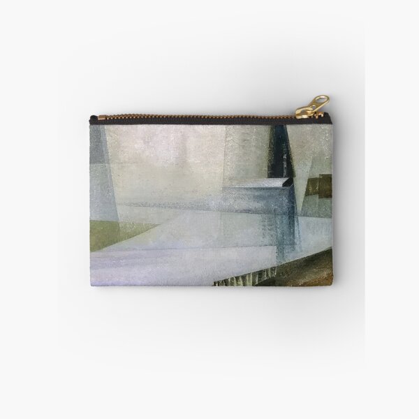 Item preview, Lyonel Feininger designed and sold by DrewGansen.