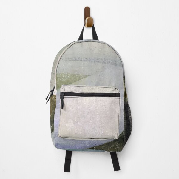Item preview, Lyonel Feininger designed and sold by DrewGansen.