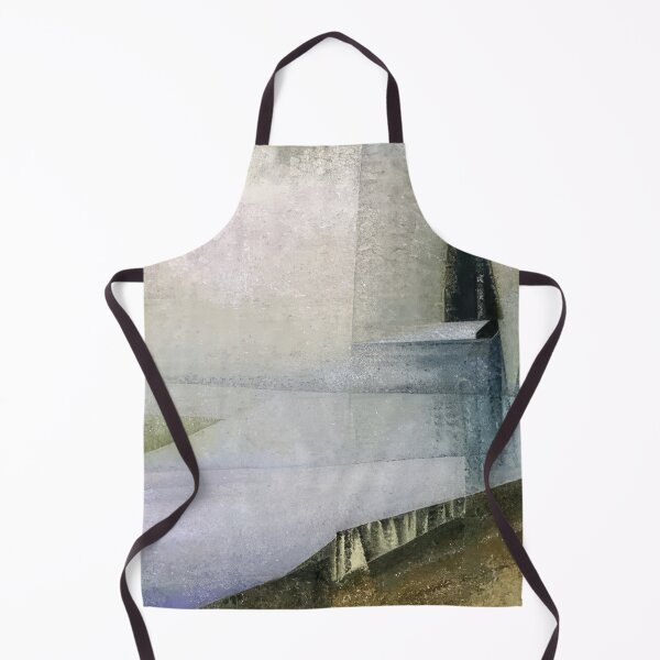 Item preview, Lyonel Feininger designed and sold by DrewGansen.