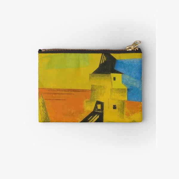 Item preview, Lyonel Feininger designed and sold by DrewGansen.