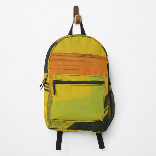 Item preview, Lyonel Feininger designed and sold by DrewGansen.