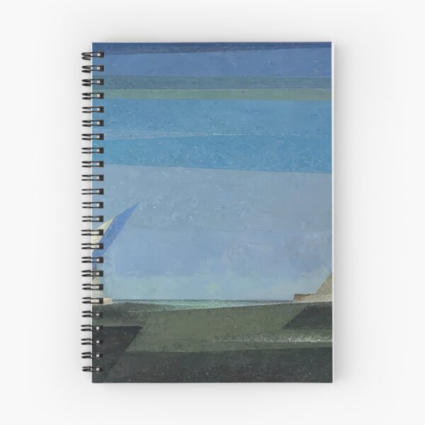 Item preview, Lyonel Feininger designed and sold by DrewGansen.