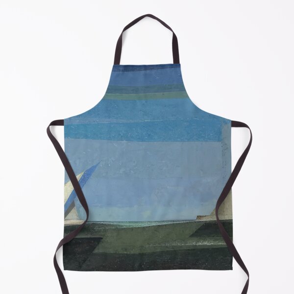 Item preview, Lyonel Feininger designed and sold by DrewGansen.