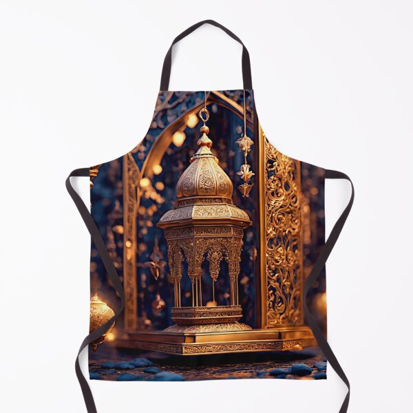 Item preview, Sacred Geometry of Light — A Contemporary Meditation on Ramadan #8 designed and sold by Helios Be. Lavsh.