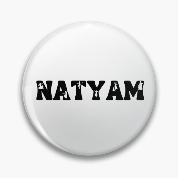 Item preview, Arangetram gifts, Bharatanatyam silhouette letters, indian classical dance, natyam,, bharathanatyam designed and sold by HariniArts.