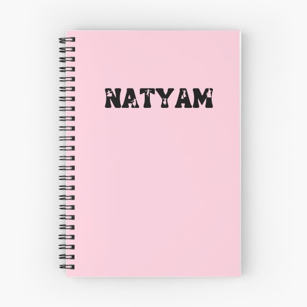 Item preview, Arangetram gifts, Bharatanatyam silhouette letters, indian classical dance, natyam,, bharathanatyam designed and sold by HariniArts.