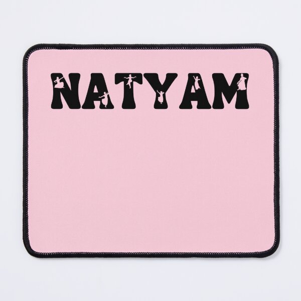 Item preview, Arangetram gifts, Bharatanatyam silhouette letters, indian classical dance, natyam,, bharathanatyam designed and sold by HariniArts.