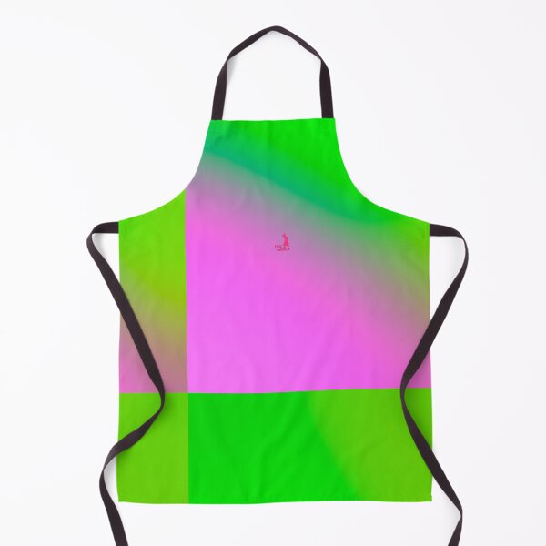 Item preview, "A great outfit is not an expense. It is an investment in the story you are telling the world." designed and sold by PINC RABBIT.
