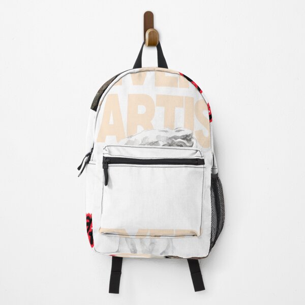 Item preview, Every Master Was Once an Amateur. designed and sold by ZisanArts.