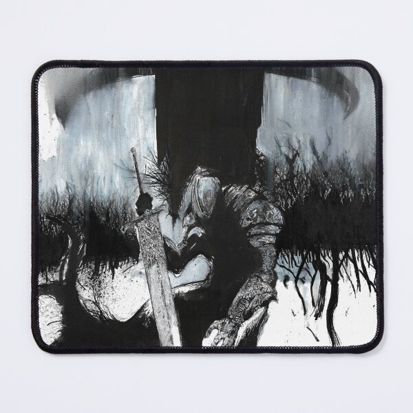 Item preview, Kingdom Come designed and sold by Saint Arts Studio.