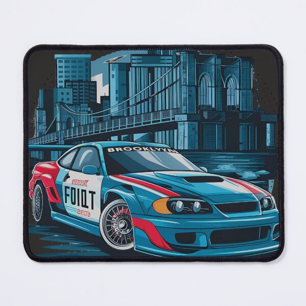 Item preview, Street Racer designed and sold by ZORRO SL .