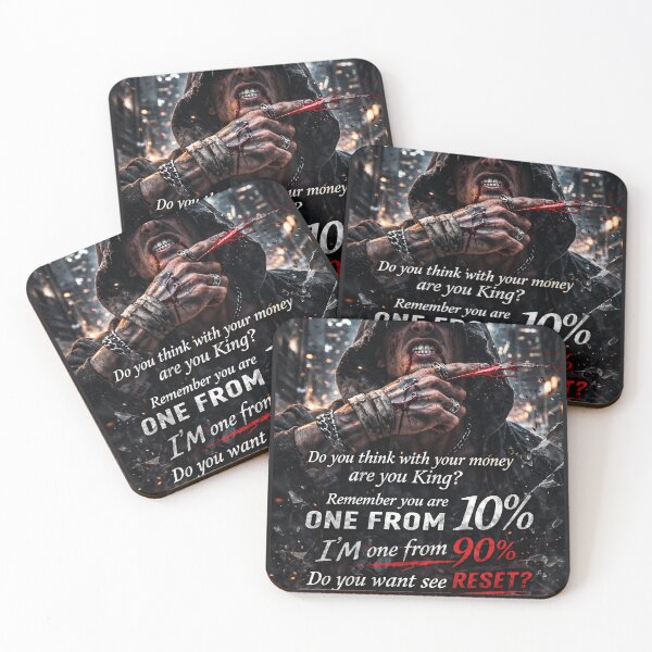 Item preview, BreakRules designed and sold by Kitsure.