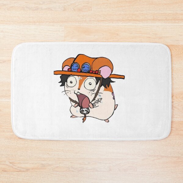 Item preview, Cute Ace Chibi Design designed and sold by Snowdog-Art.