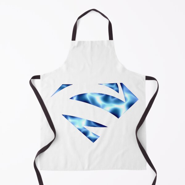 Item preview, Super Blue designed and sold by KalElsDesigns.