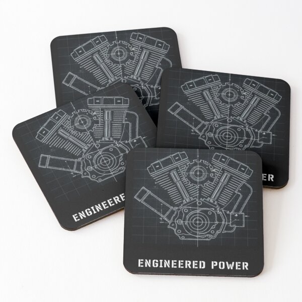 Item preview, Engineered power designed and sold by Shop-Pi.