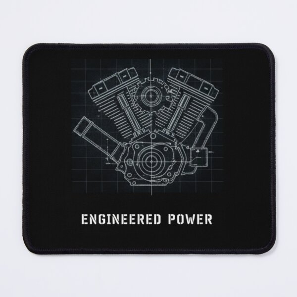 Item preview, Engineered power designed and sold by Shop-Pi.