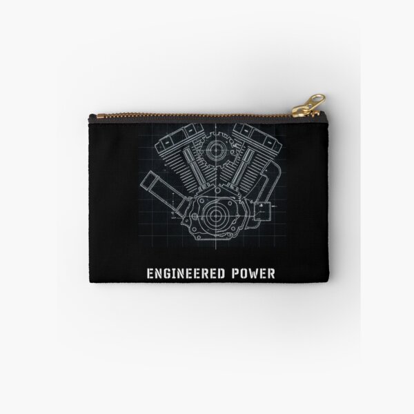 Item preview, Engineered power designed and sold by Shop-Pi.