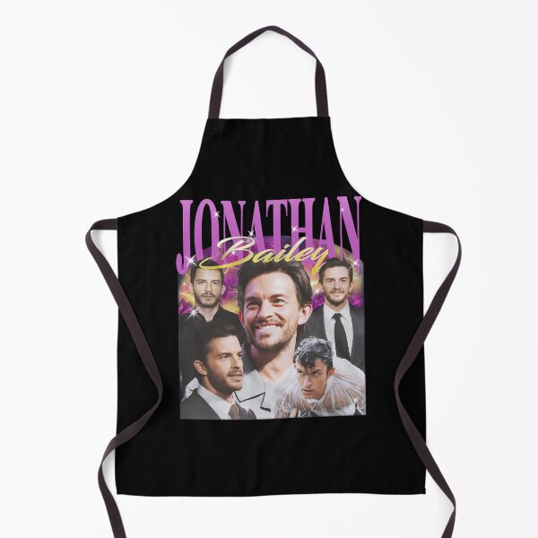 Item preview, Jonathann Baileyy Vintage designed and sold by Tommy634.