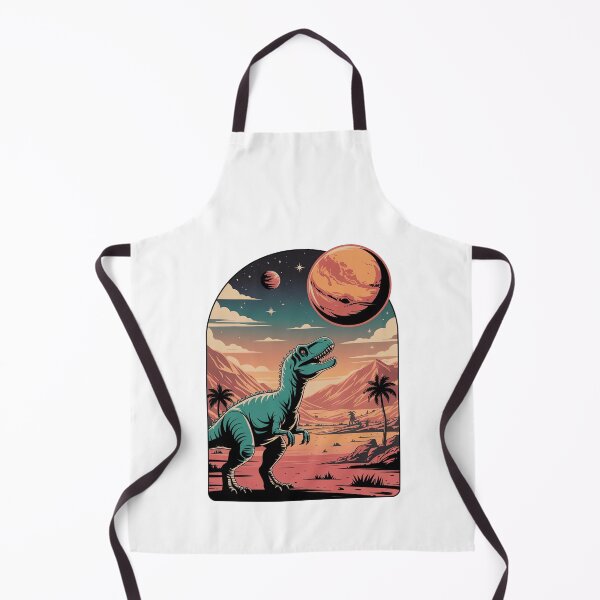 Item preview, Go away Mars designed and sold by Diesel Drinking Dinosaurs.