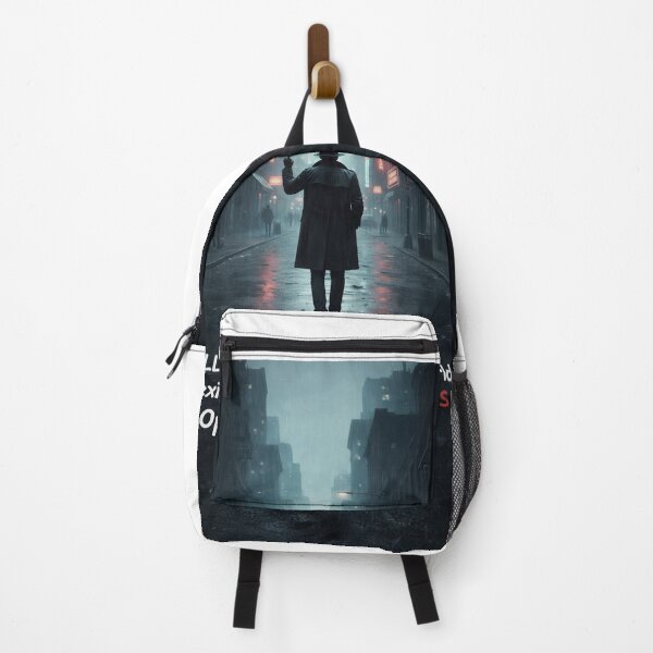 Item preview, BreakRules designed and sold by Kitsure.