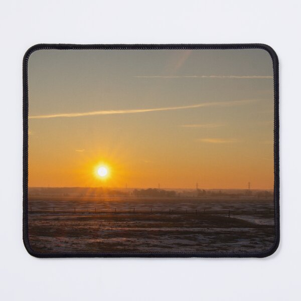 Item preview, Early Morning Sunrise designed and sold by FlyingLilly.