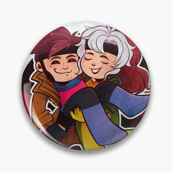 Item preview, Chere in love! designed and sold by SailorAzoth.