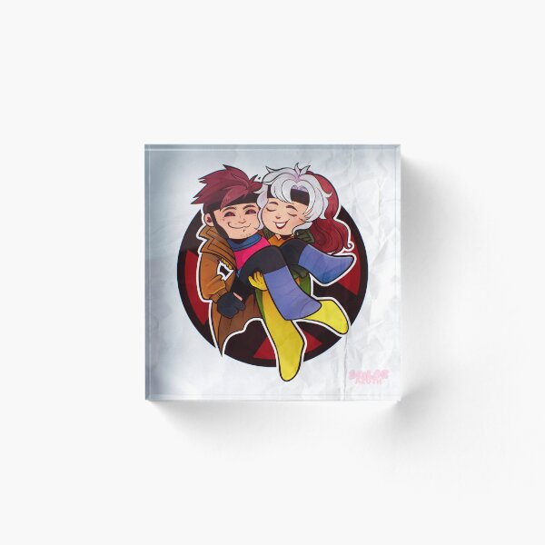 Aperçu de l'œuvre Chere amoureuse ! créée et vendue par SailorAzoth.