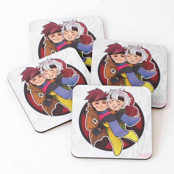 Item preview, Chere in love! designed and sold by SailorAzoth.