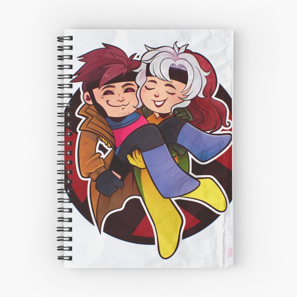 Item preview, Chere in love! designed and sold by SailorAzoth.