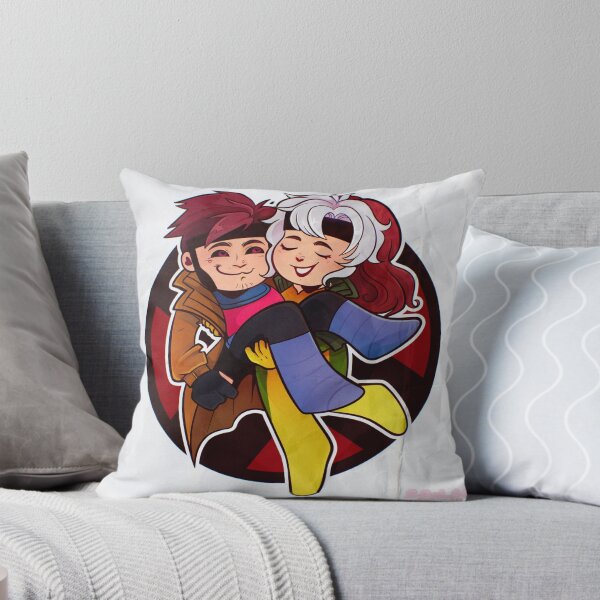 Item preview, Chere in love! designed and sold by SailorAzoth.