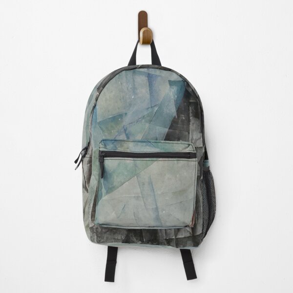 Item preview, Lyonel Feininger designed and sold by DrewGansen.