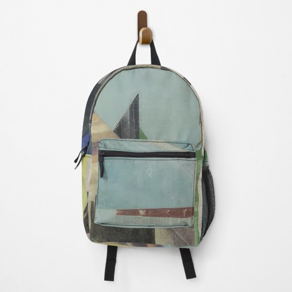 Item preview, Lyonel Feininger designed and sold by DrewGansen.