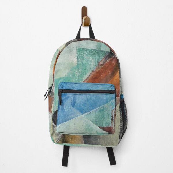 Item preview, Lyonel Feininger designed and sold by DrewGansen.