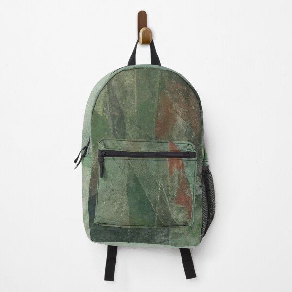 Item preview, Lyonel Feininger designed and sold by DrewGansen.