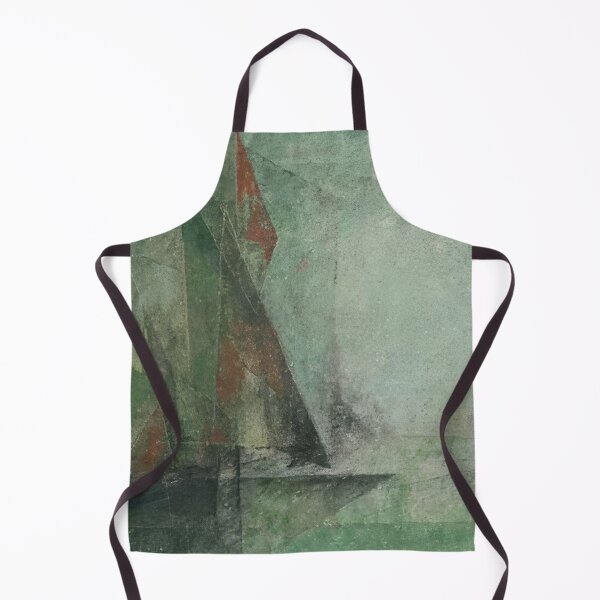 Item preview, Lyonel Feininger designed and sold by DrewGansen.