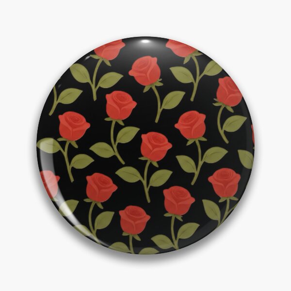 Item preview, Heart of Roses designed and sold by Robertsdesigns133.
