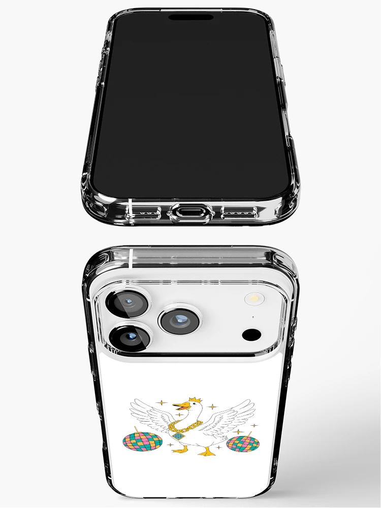 Thumbnail 3 of 5, iPhone Case, designed and sold by FU-Design.