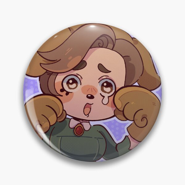 Item preview, Sad Dog Hours! designed and sold by SailorAzoth.