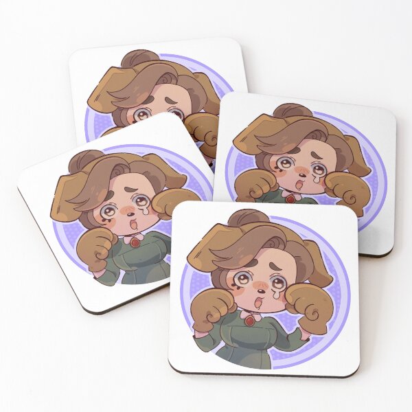 Item preview, Sad Dog Hours! designed and sold by SailorAzoth.