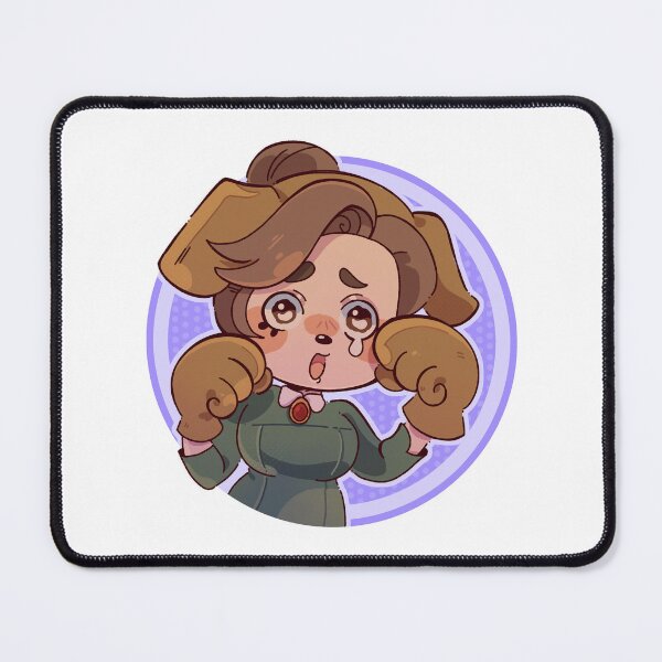 Item preview, Sad Dog Hours! designed and sold by SailorAzoth.