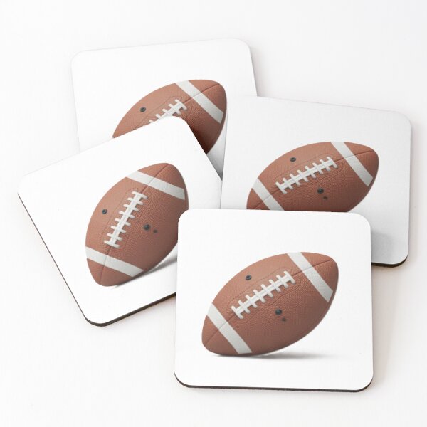 Item preview, ball designed and sold by Shop-Pi.