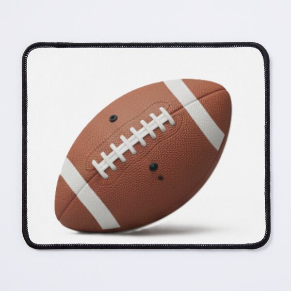 Item preview, ball designed and sold by Shop-Pi.