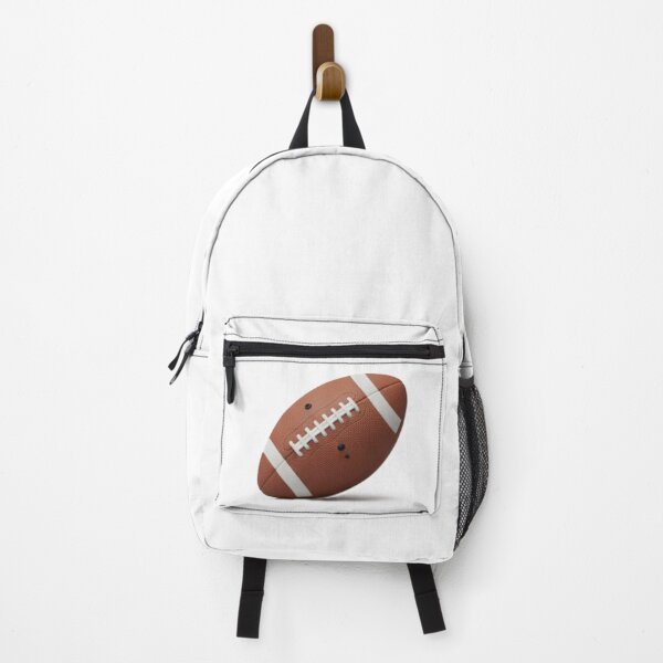 Item preview, ball designed and sold by Shop-Pi.