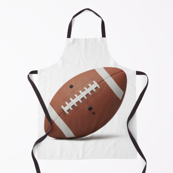 Item preview, ball designed and sold by Shop-Pi.