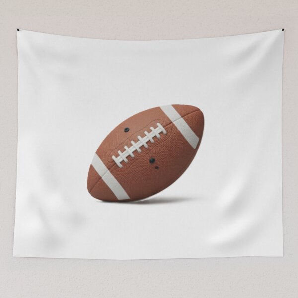 Item preview, ball designed and sold by Shop-Pi.