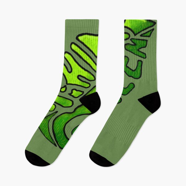 Item preview, Think Green designed and sold by MaskedTarget.