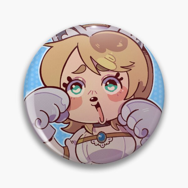 Item preview, Precious Pup Hours! designed and sold by SailorAzoth.