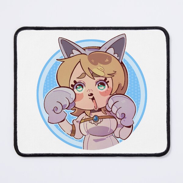 Item preview, Precious Pup Hours! designed and sold by SailorAzoth.