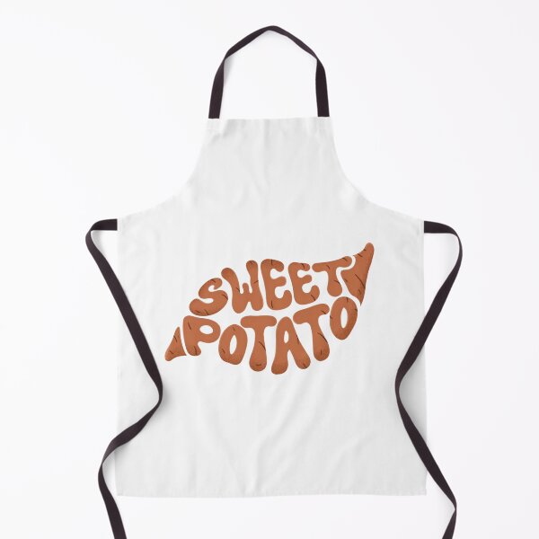 Item preview, Sweet Potato  designed and sold by Art for Every Person.